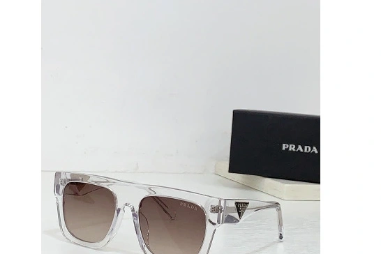 REP Upshoe UP-06 Sunglasses Pr0da 1230